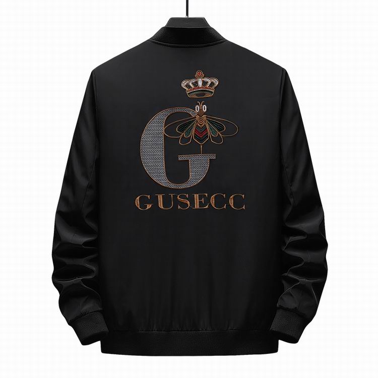 Gucci Men's Outwear 60